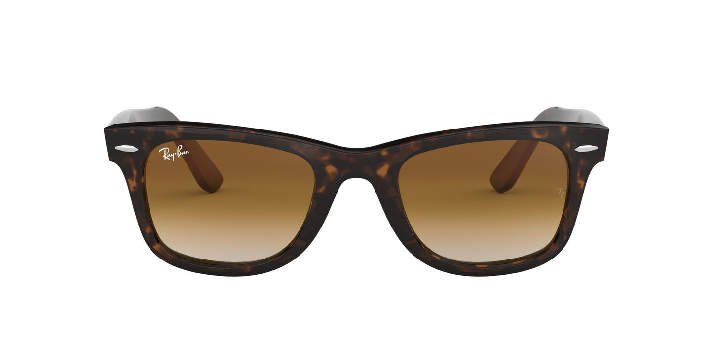 RAY-BAN 2140 WAYFARER