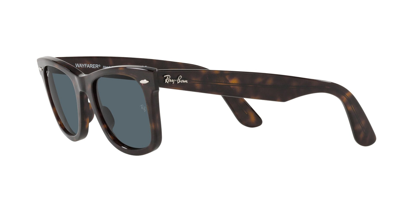 RAY-BAN 2140 WAYFARER