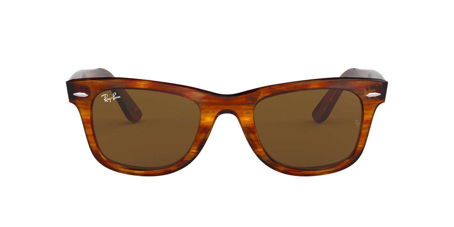 RAY-BAN 2140 WAYFARER