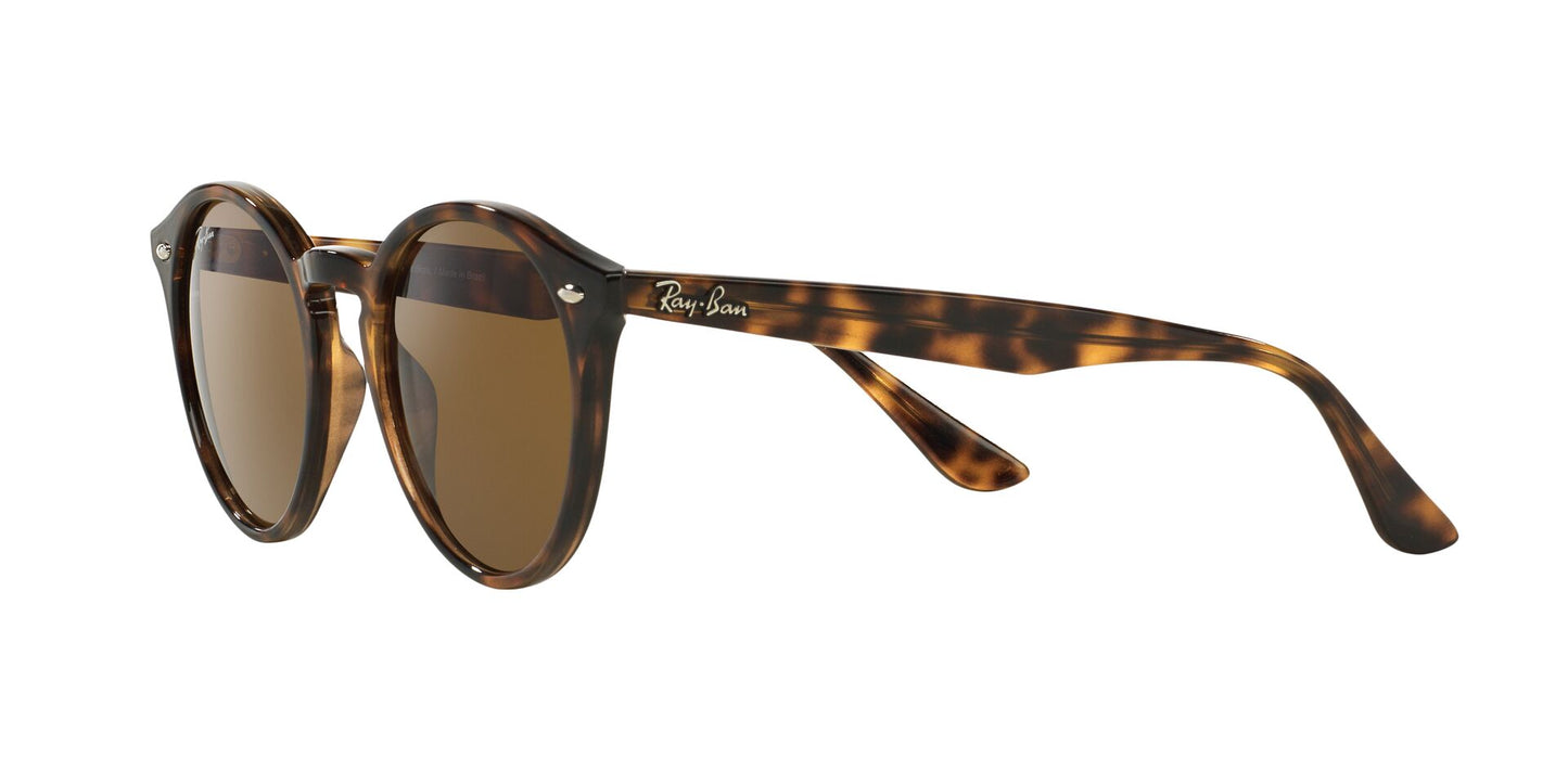 RAY-BAN 2180