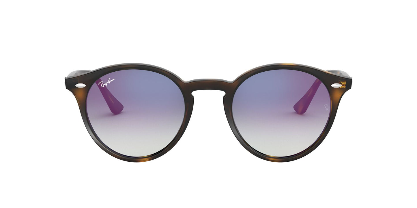 RAY-BAN 2180 710/4L 49-21 2N