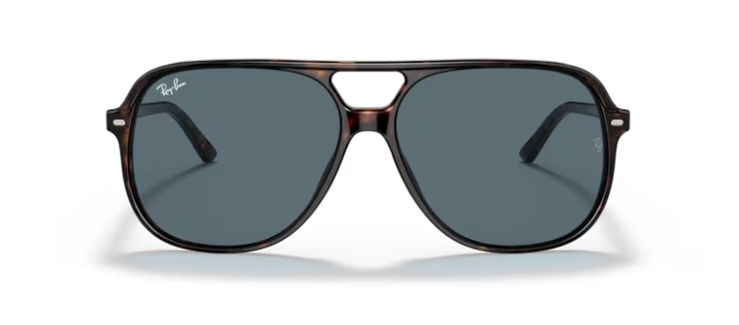 RAY-BAN 2198 BILL