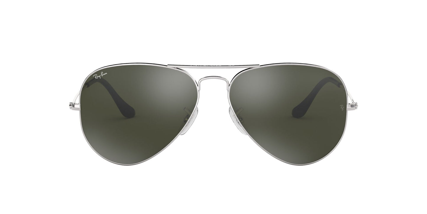 RAY-BAN 3025 AVIATOR LARGE