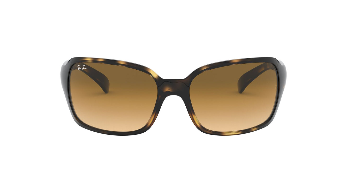 RAY-BAN 4068