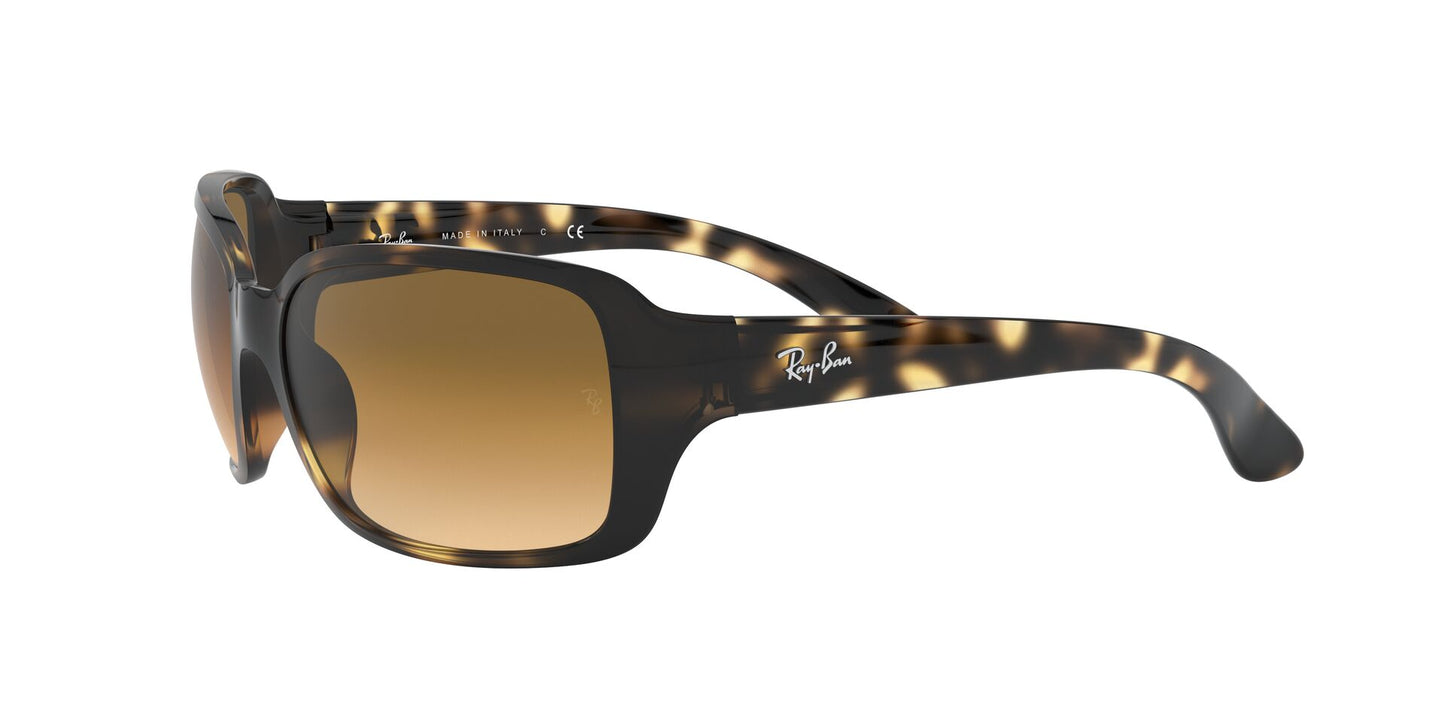 RAY-BAN 4068