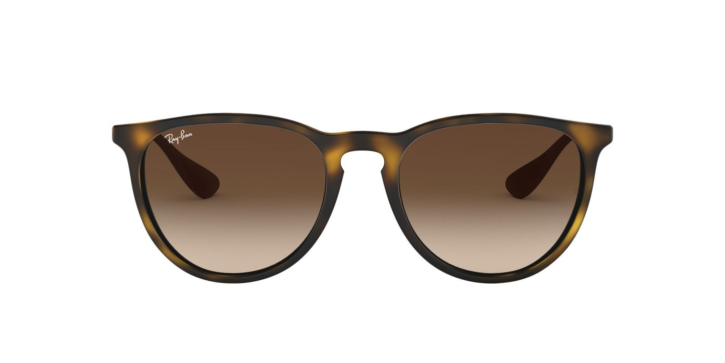 GAFA SOL RAY-BAN 4171 ERIKA