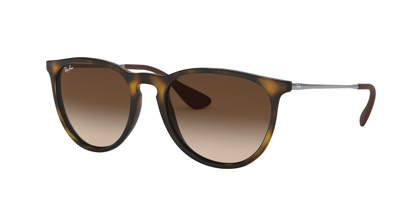 GAFA SOL RAY-BAN 4171 ERIKA