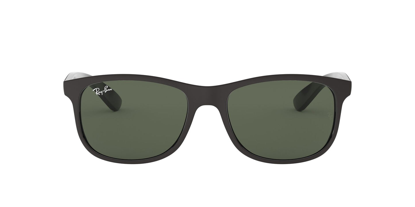 RAY-BAN 4202 ANDY