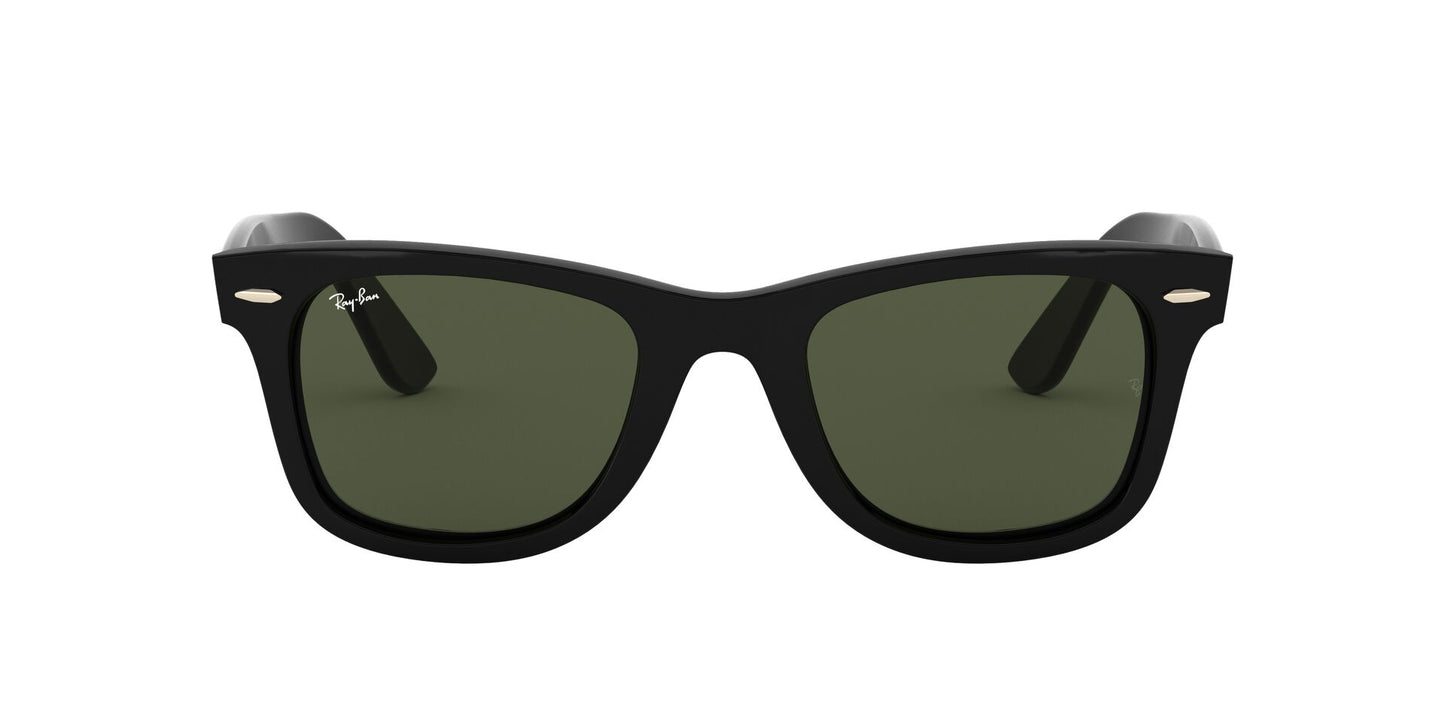 RAY-BAN 4340 WAYFARER