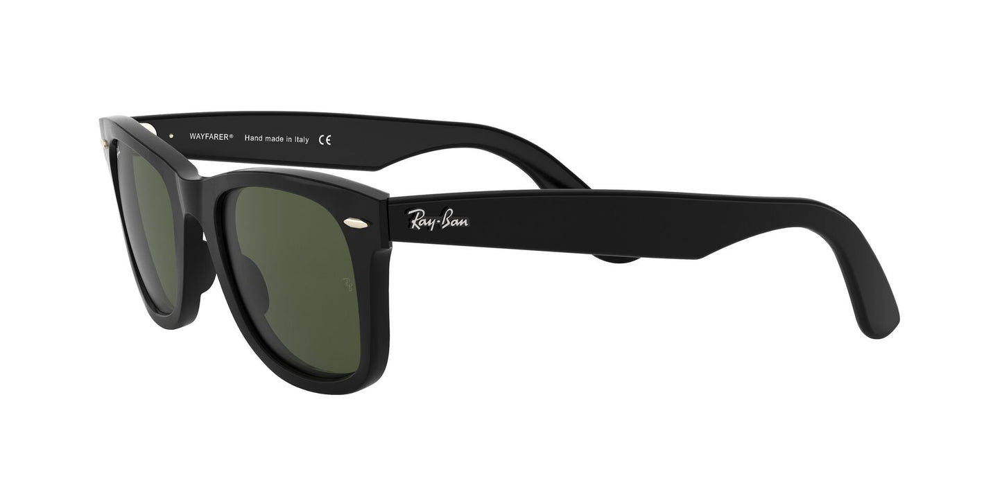 RAY-BAN 4340 WAYFARER