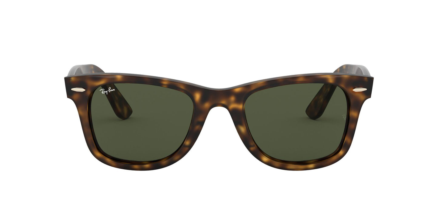 RAY-BAN 4340 WAYFARER