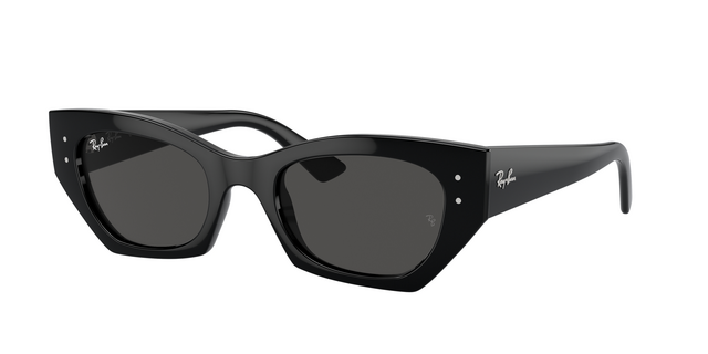 RAY-BAN 4430 ZENA