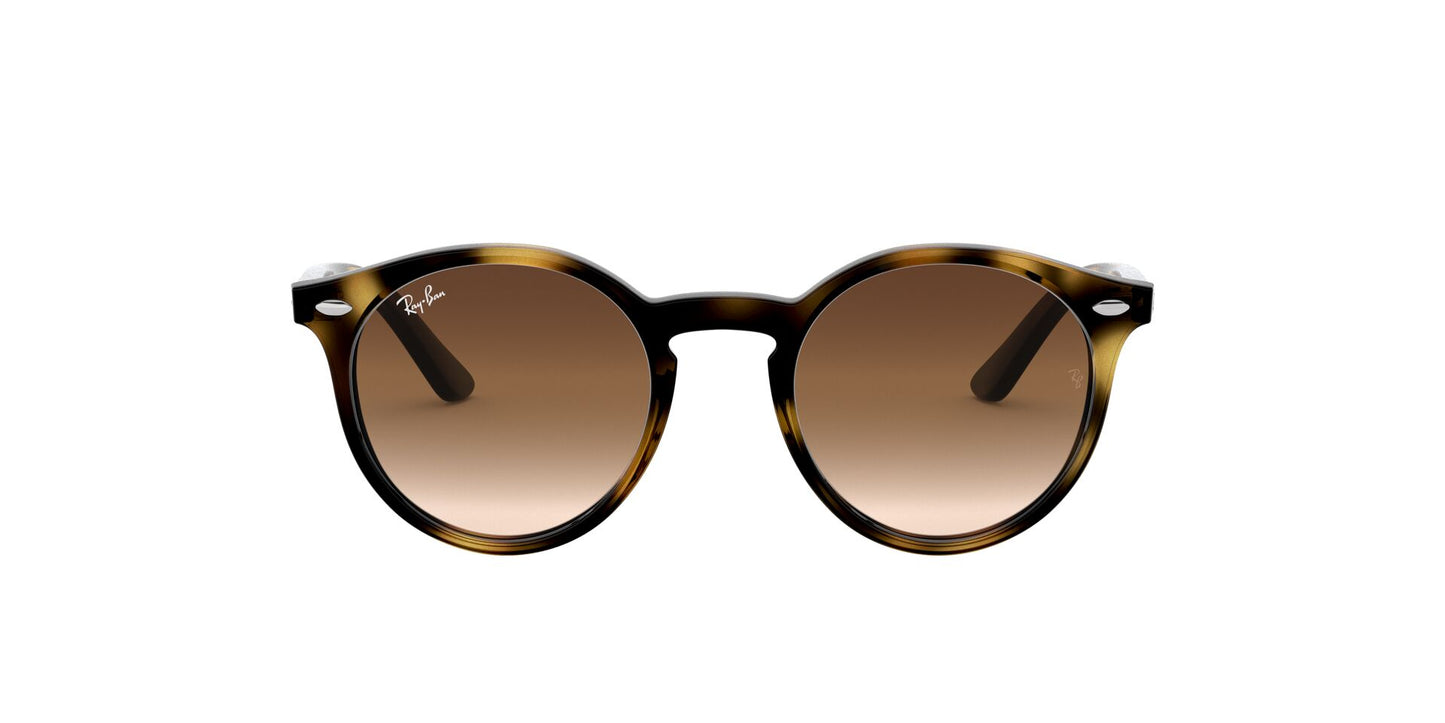 RAY-BAN JUNIOR 9064S CAREY