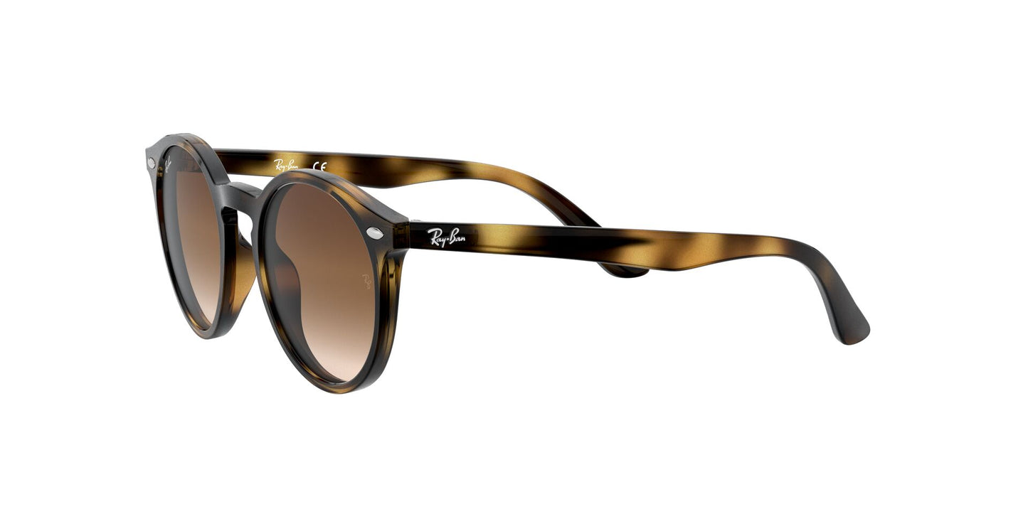 RAY-BAN JUNIOR 9064S CAREY