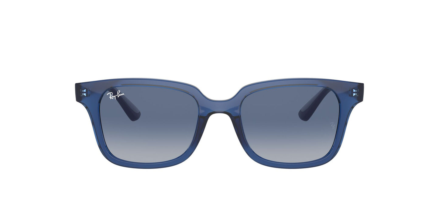 RAY-BAN JUNIOR 9071S