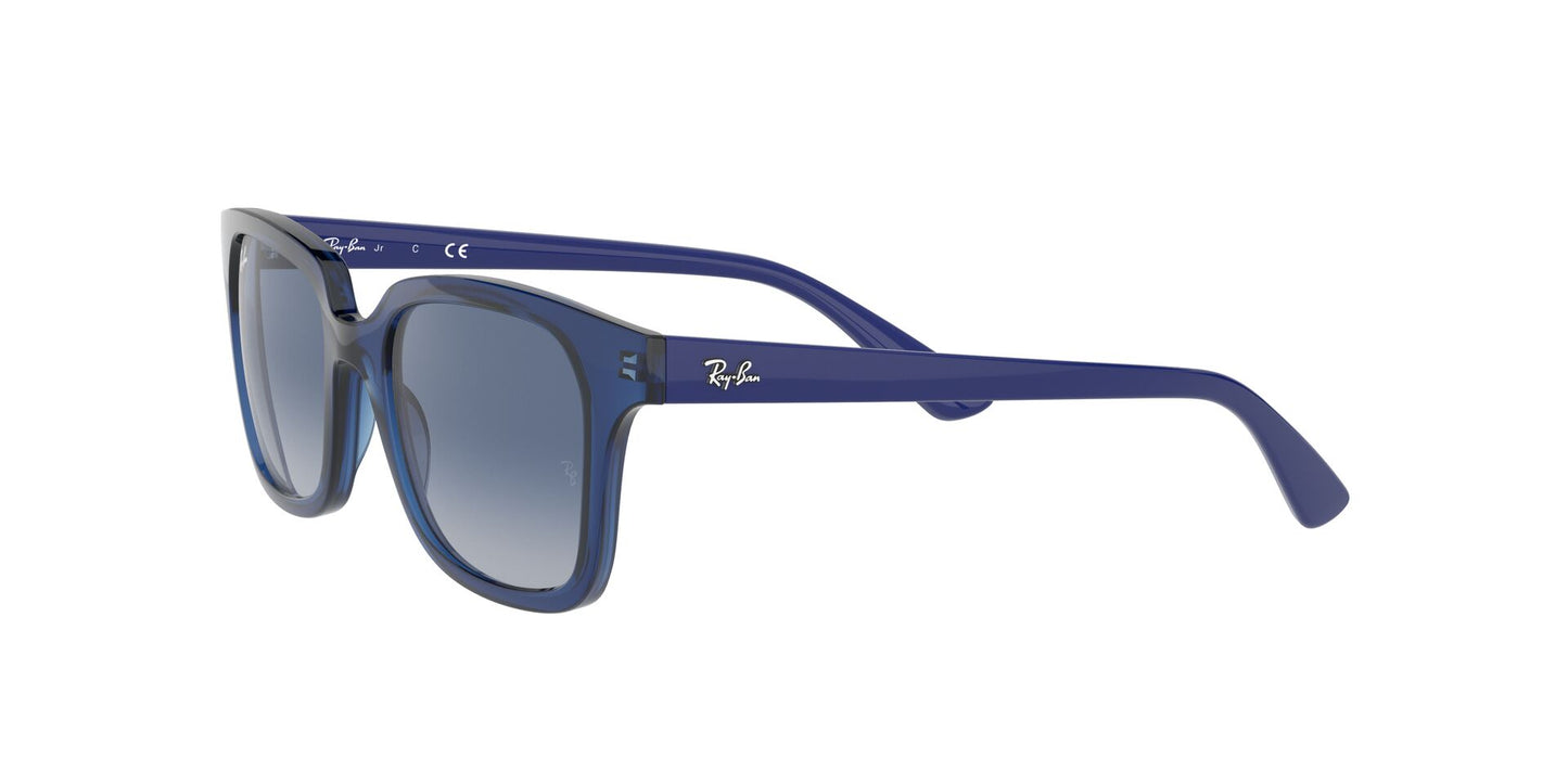 RAY-BAN JUNIOR 9071S