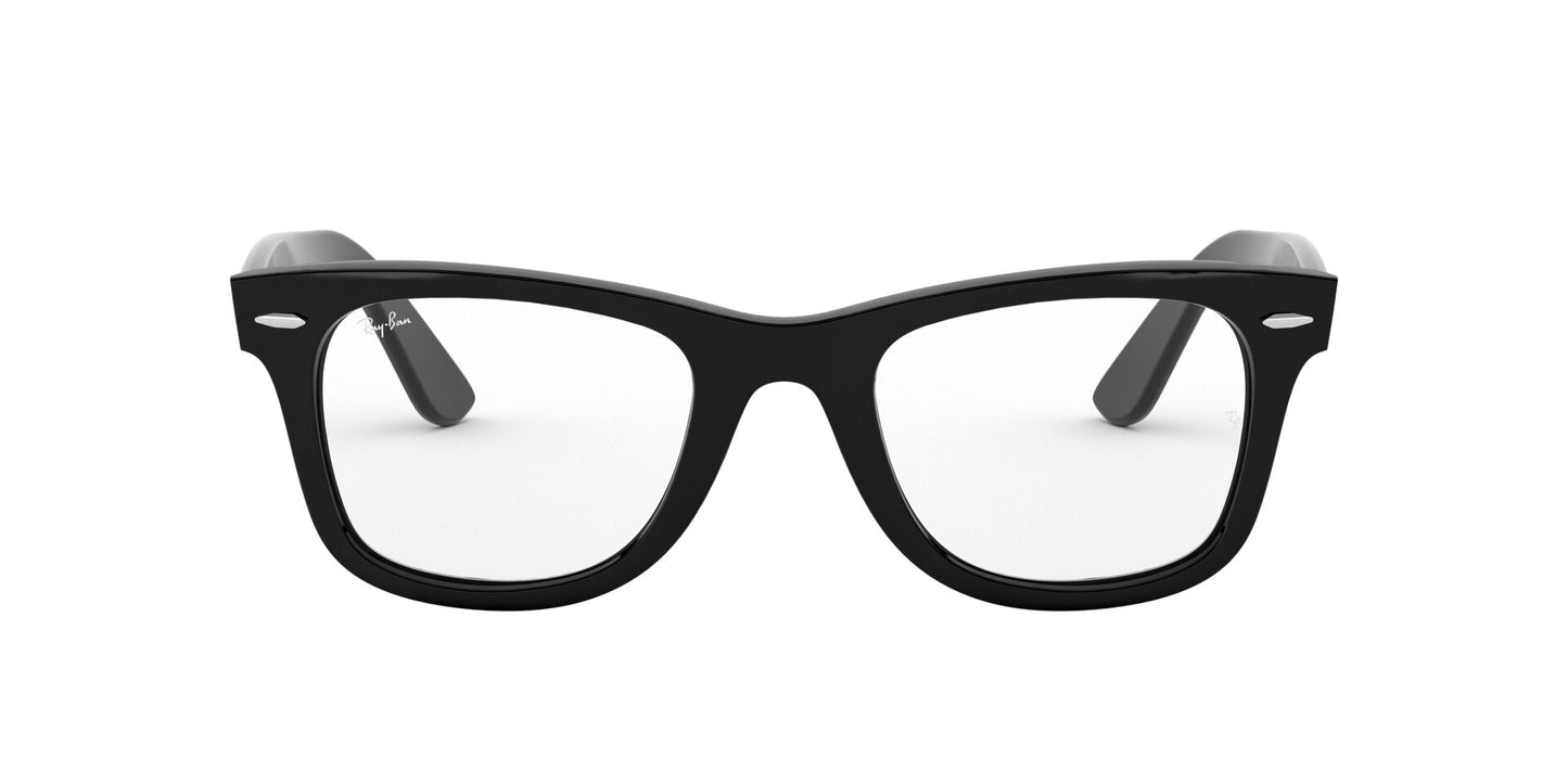 RAY-BAN WAYFARER EASE 4340V
