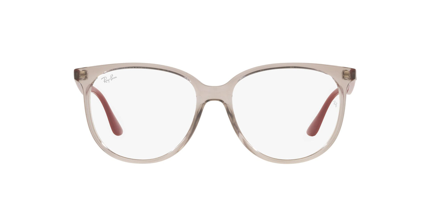 RAY-BAN 4378V