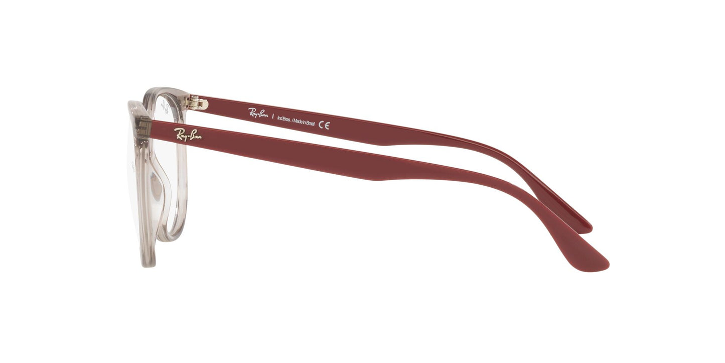 RAY-BAN 4378V