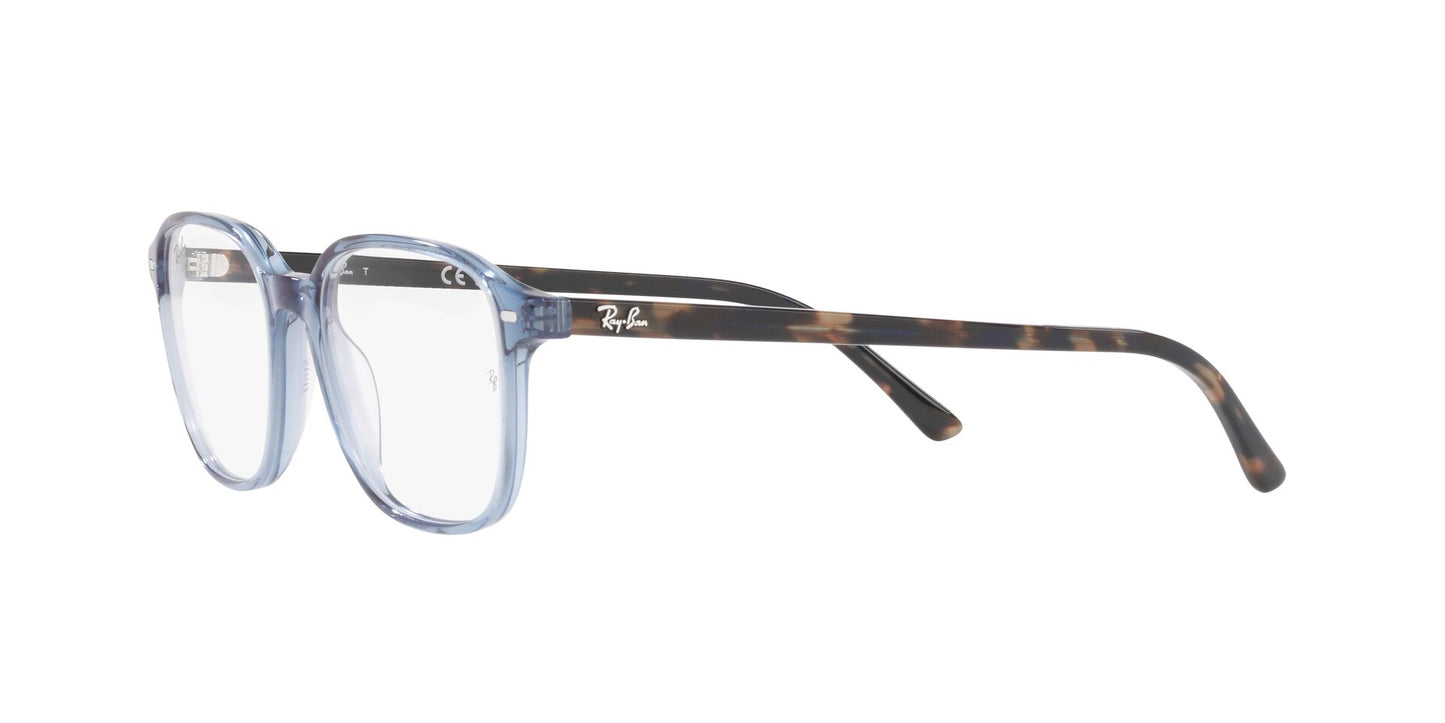 RAY-BAN LEONARD 5393