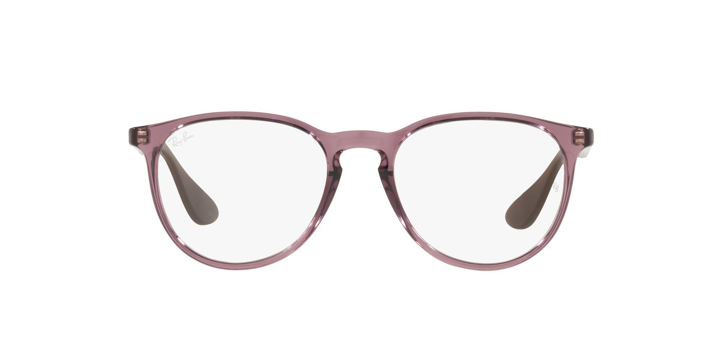 RAY-BAN ERIKA 7046
