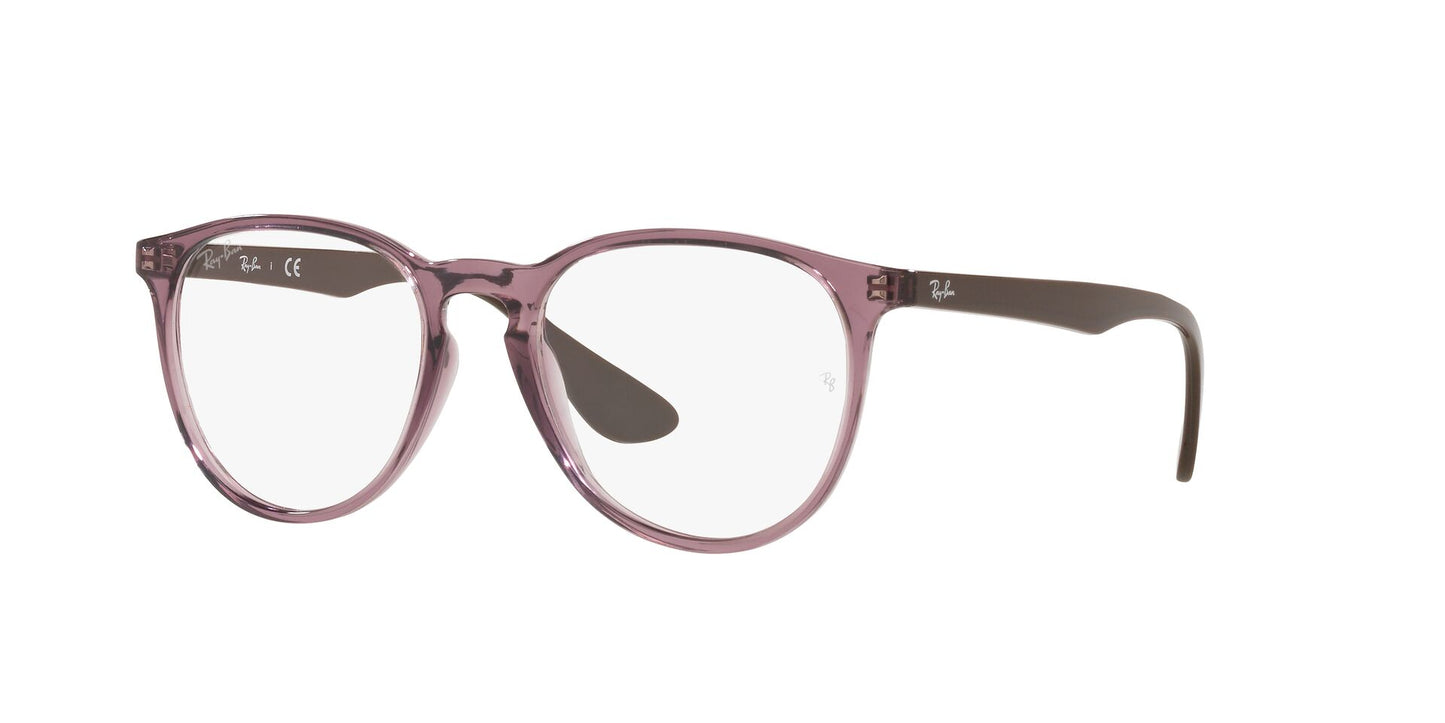 RAY-BAN ERIKA 7046