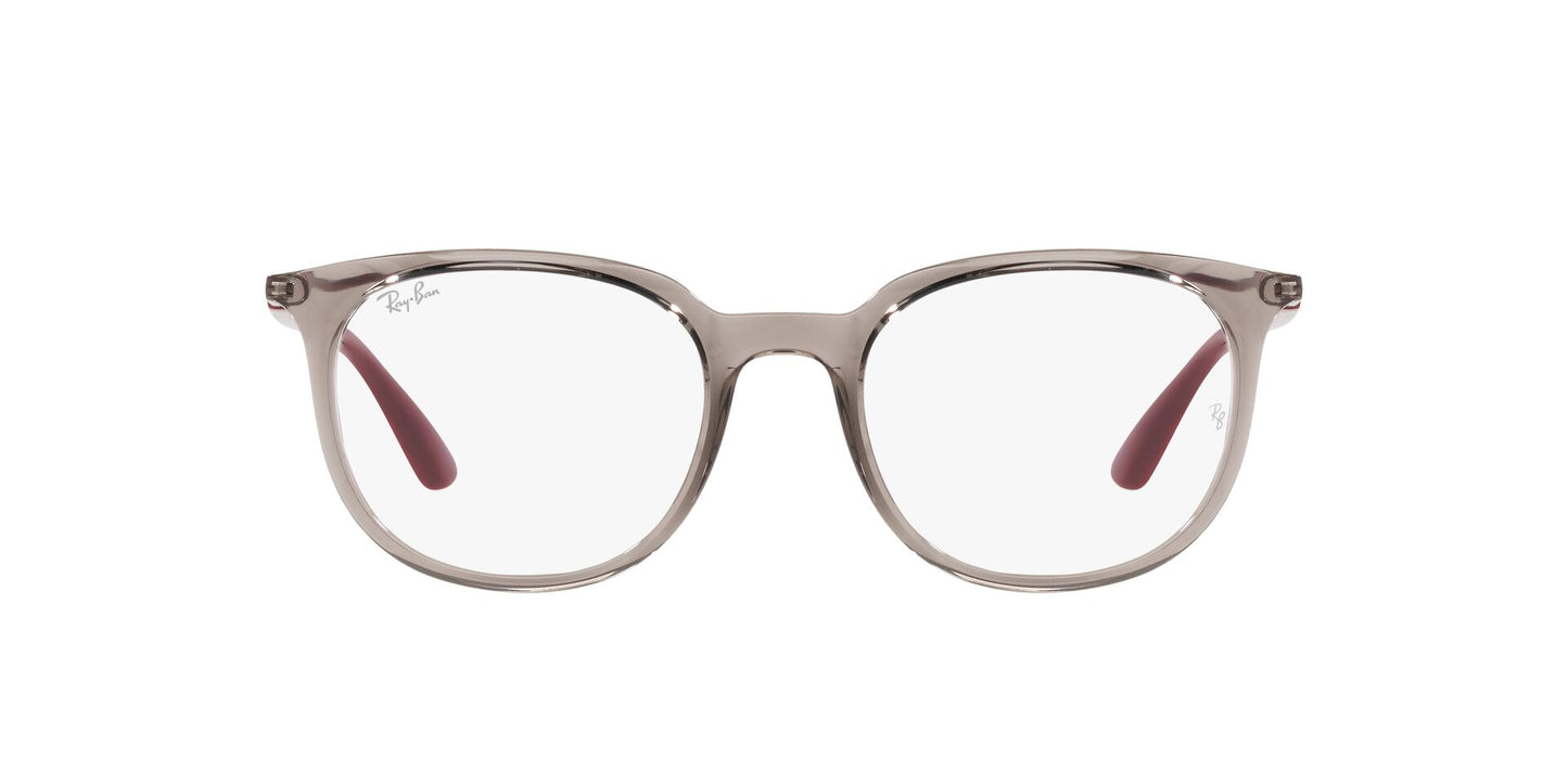 RAY-BAN 7190