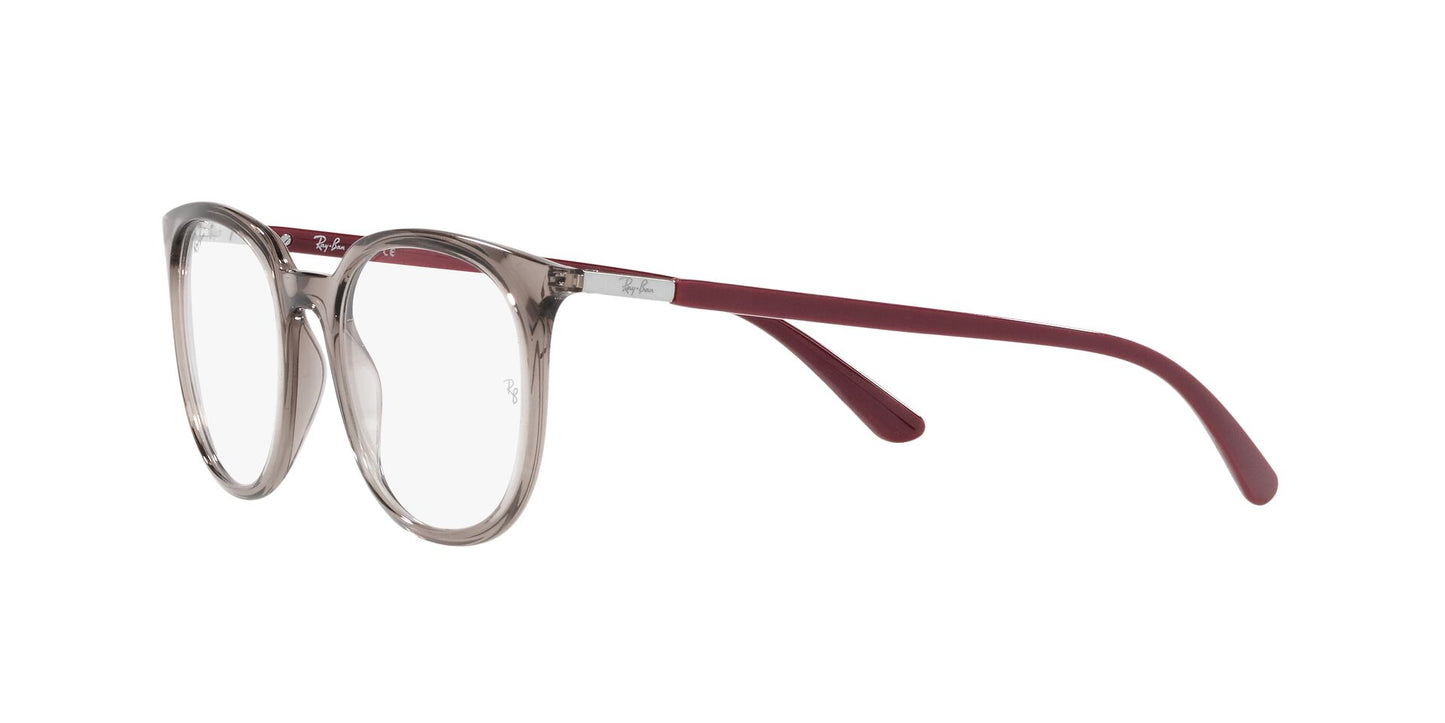 RAY-BAN 7190
