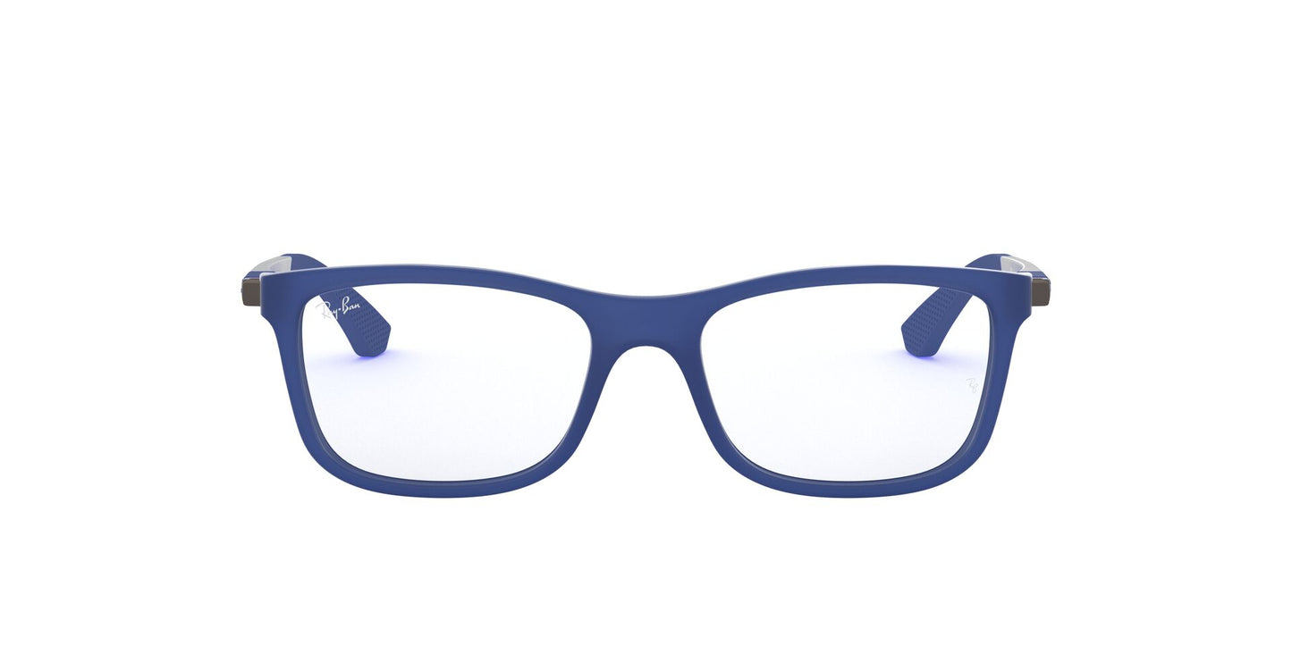 RAY-BAN JUNIOR 1549