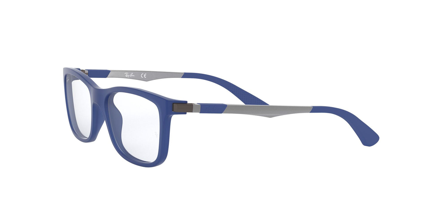 RAY-BAN JUNIOR 1549
