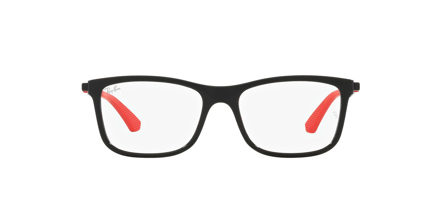 RAY-BAN JUNIOR 1549