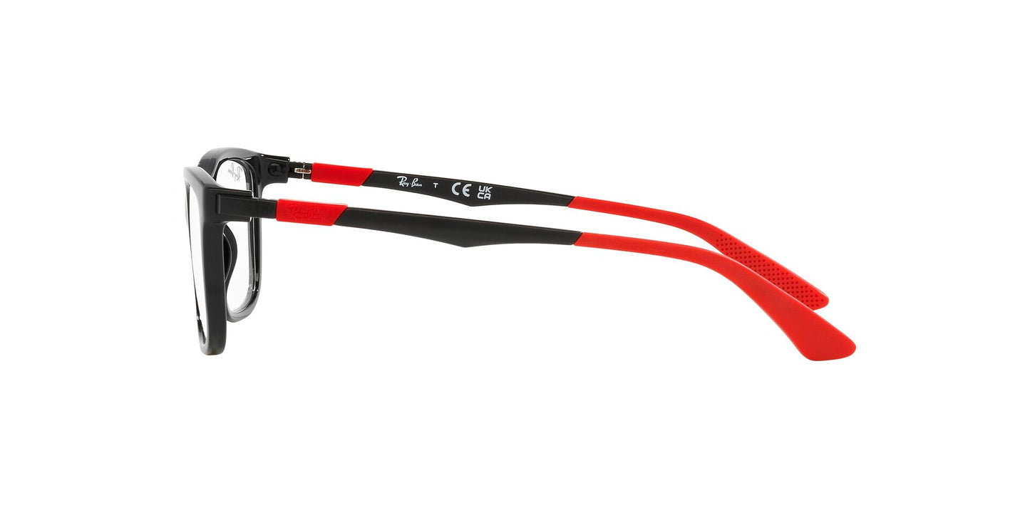 RAY-BAN JUNIOR 1549