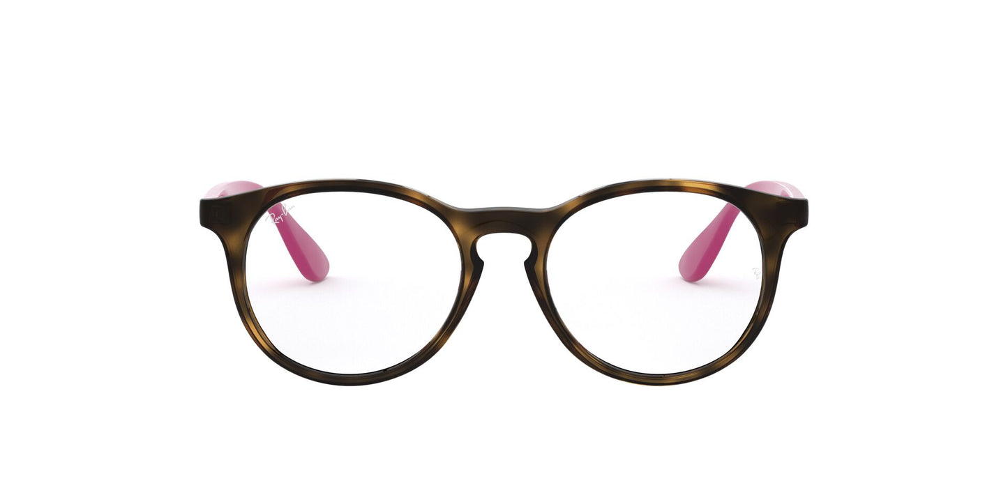 RAY-BAN JUNIOR 1554