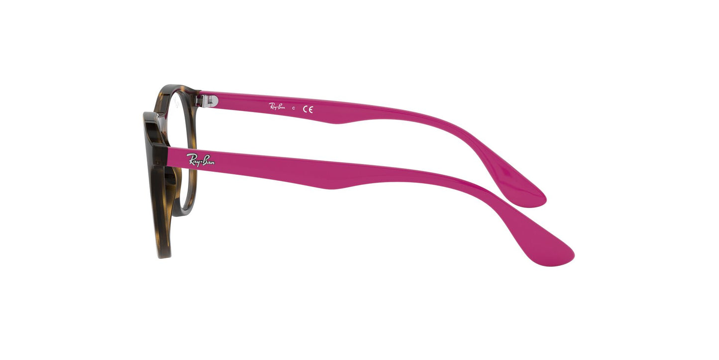 RAY-BAN JUNIOR 1554