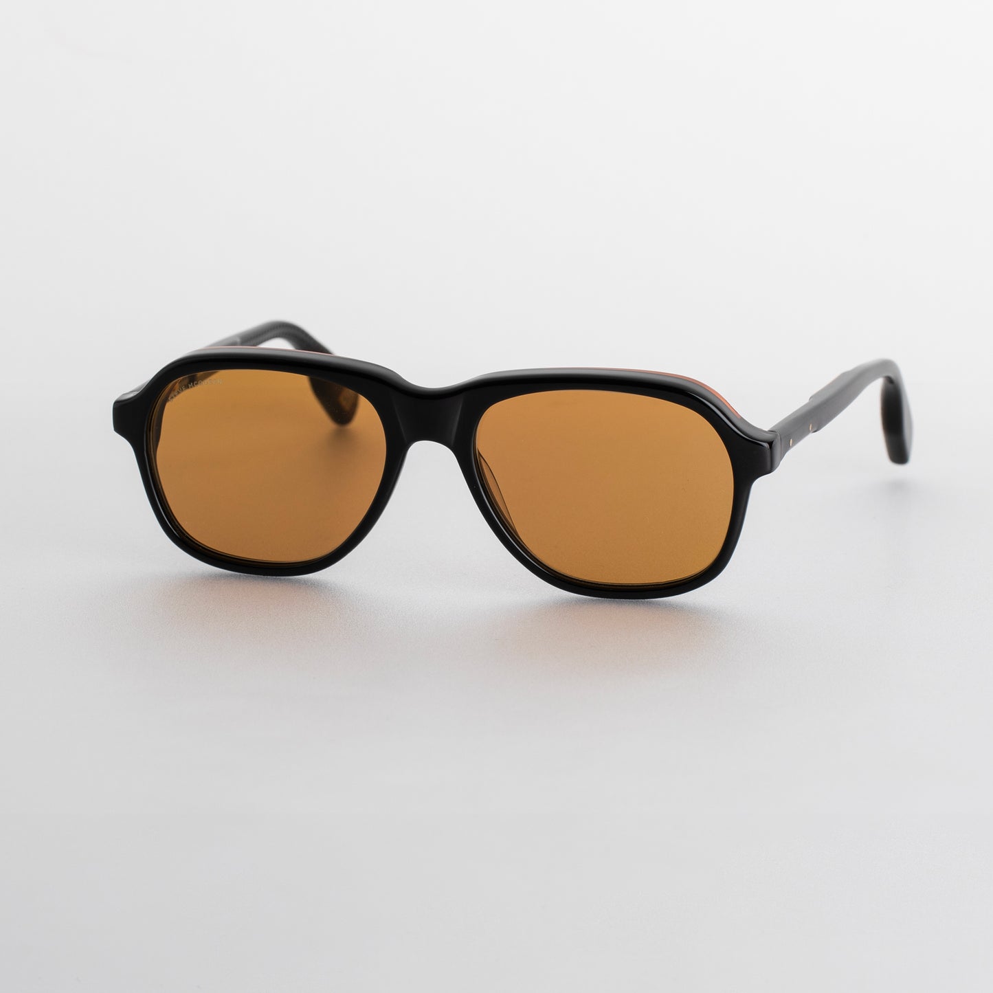 STEVE McQUEEN 1969 1002 PHOTOCHROMIC
