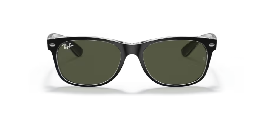 RAY-BAN 2132 NEW WAYFARER