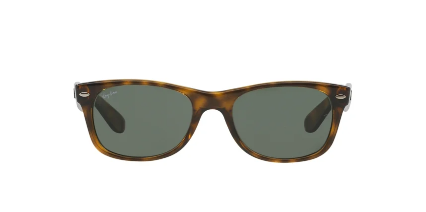 RAY-BAN 2132 NEW WAYFARER