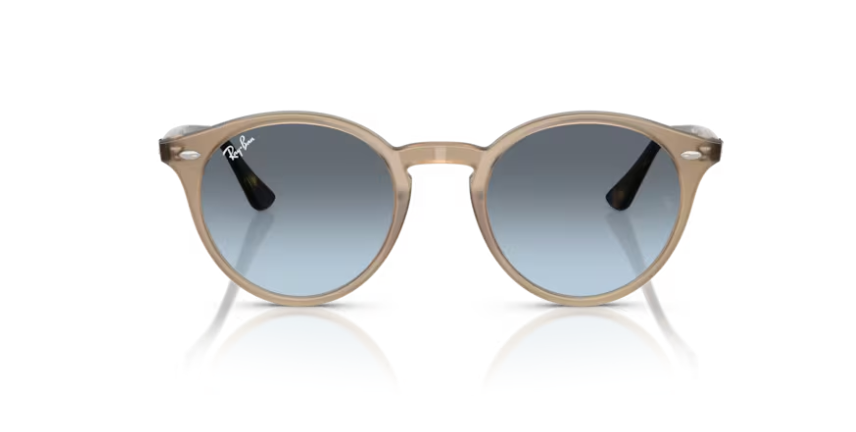 RAY-BAN 2180