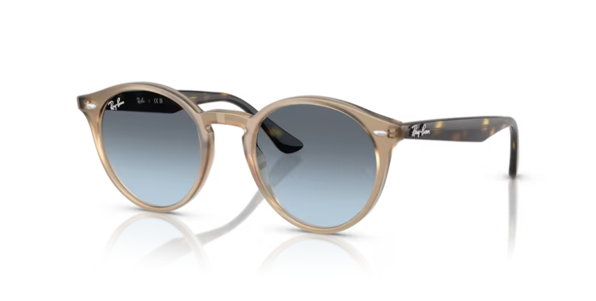 RAY-BAN 2180