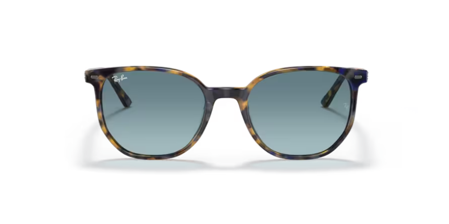 RAY-BAN 2197 ELLIOT