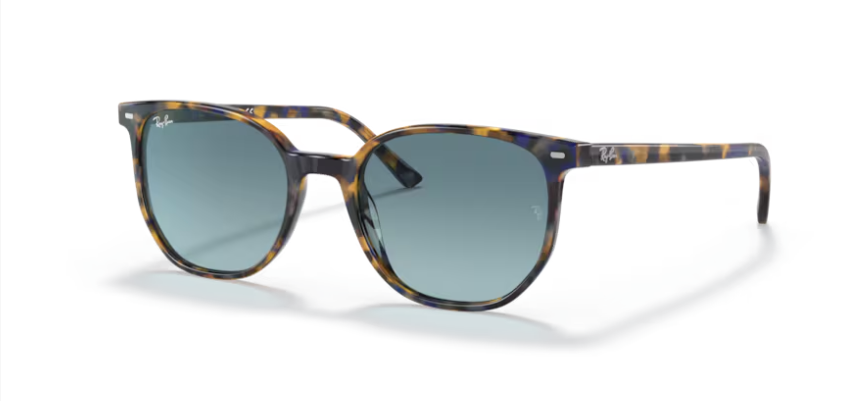 RAY-BAN 2197 ELLIOT