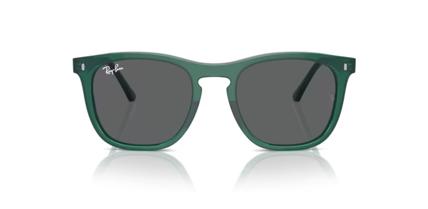 RAY-BAN 2210
