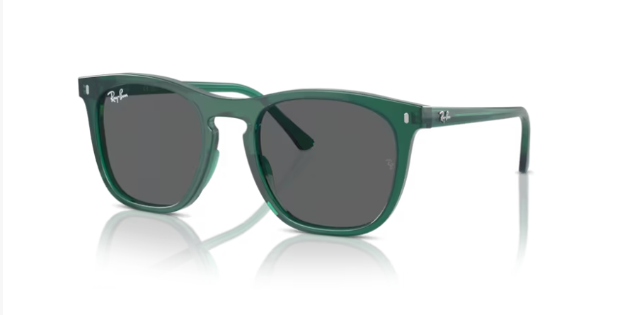 RAY-BAN 2210