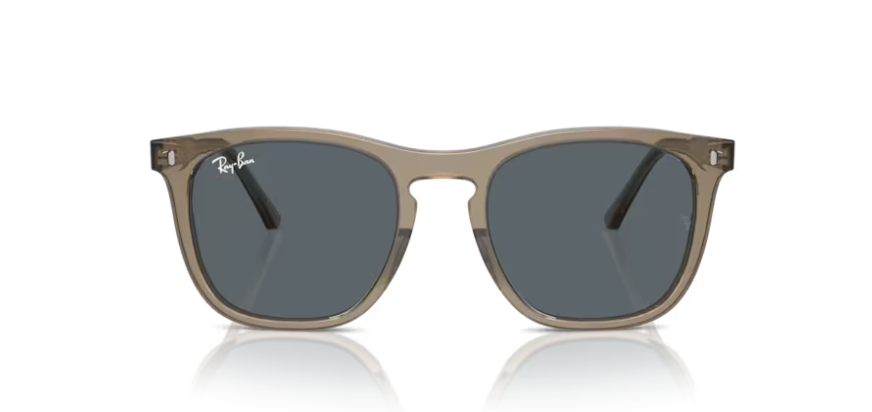 RAY-BAN 2210