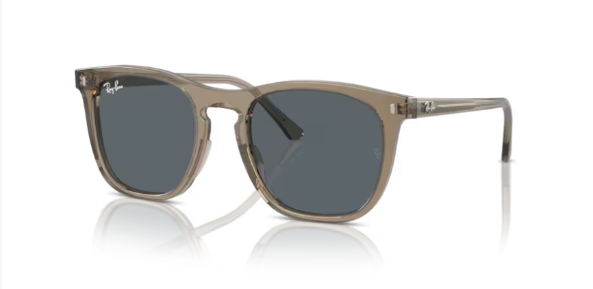 RAY-BAN 2210