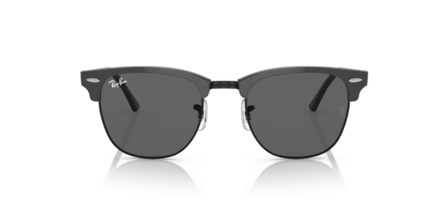 RAY-BAN 3016 CLUBMASTER