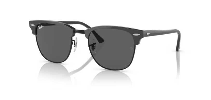 RAY-BAN 3016 CLUBMASTER