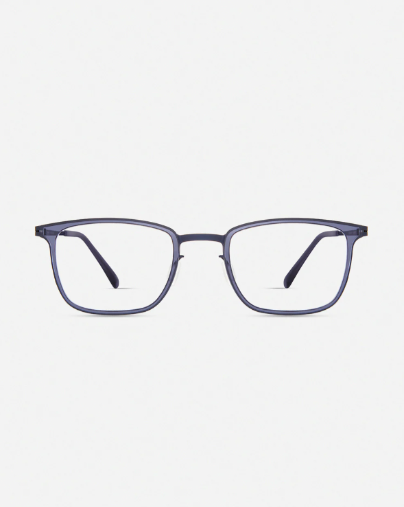 MODO 4046 NAVY