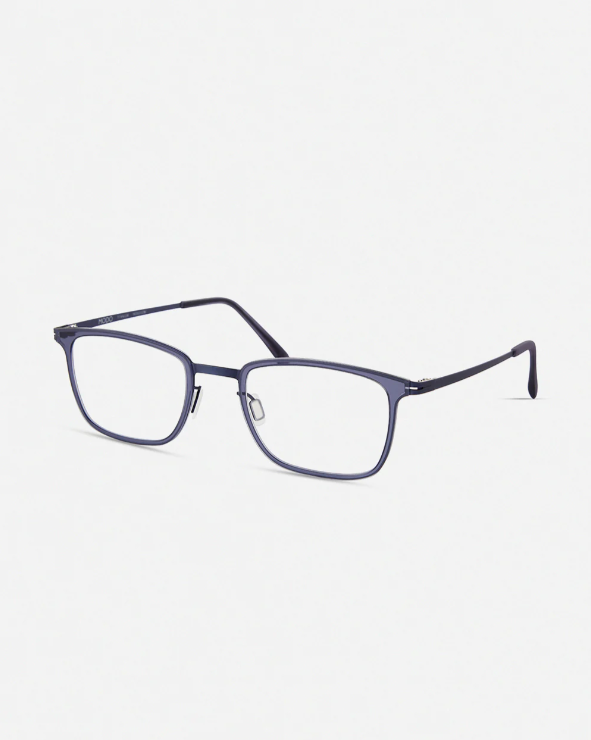 MODO 4046 NAVY