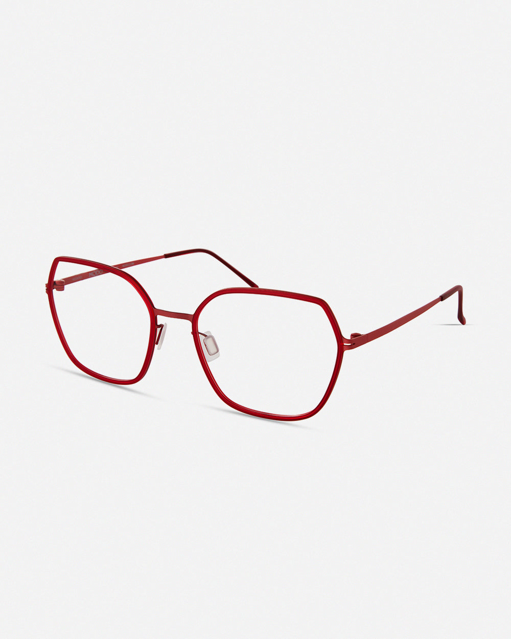 MODO 4114 RED